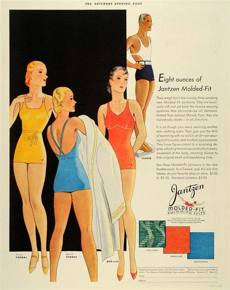 jantzen retro swimsuit|jantzen swimwear catalog.